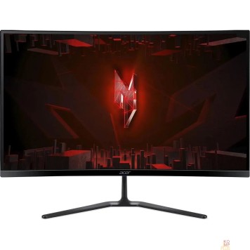 Монитор LCD Acer 27