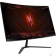 Монитор LCD Acer 27