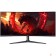 Монитор LCD Acer 34