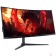 Монитор LCD Acer 34