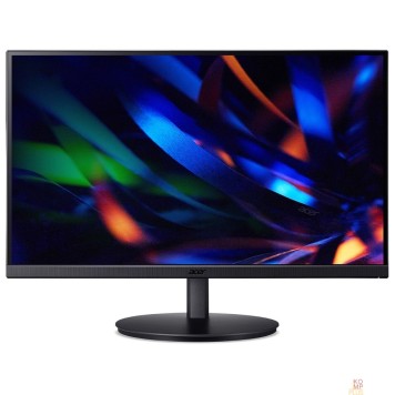 Монитор LCD Acer 23.8