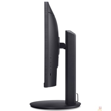 Монитор LCD Acer 23.8