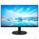 Монитор LCD PHILIPS 23.8