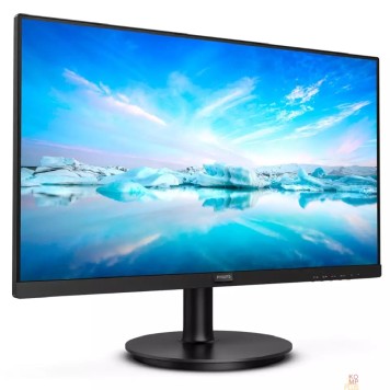 Монитор LCD PHILIPS 23.8