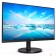 Монитор LCD PHILIPS 23.8