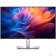Монитор LCD Dell 27