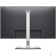 Монитор LCD Dell 27