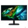 Монитор LCD Acer 23.8