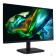 Монитор LCD Acer 23.8