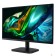 Монитор LCD Acer 23.8