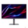 Монитор LCD Acer 27