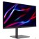 Монитор LCD Acer 27