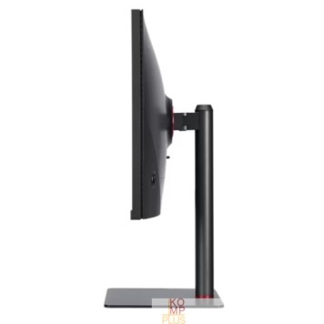 Монитор LCD Acer 27