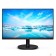 Монитор LCD PHILIPS 27