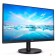 Монитор LCD PHILIPS 27