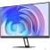 Мониторы Xiaomi 23.8