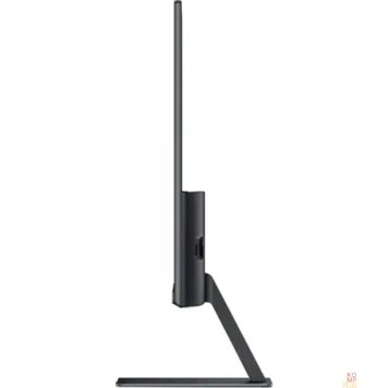 Мониторы Xiaomi 23.8