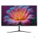 Монитор LCD Irbis 21.5