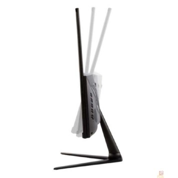 Монитор LCD Irbis 21.5