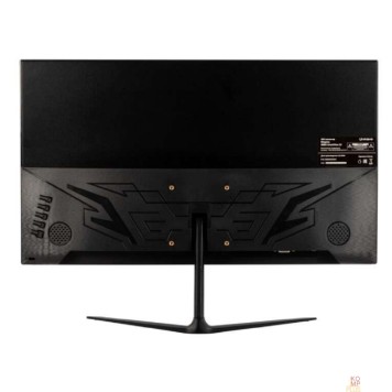 Монитор LCD Irbis 21.5