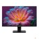 Монитор LCD Irbis 23.8