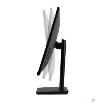 Монитор LCD Irbis 23.8