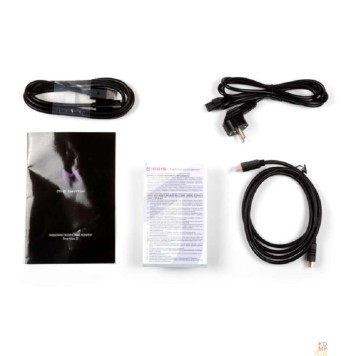 Монитор LCD Irbis 23.8