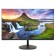 Монитор LCD AOpen by Acer 21.5