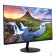 Монитор LCD AOpen by Acer 21.5