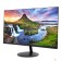 Монитор LCD AOpen by Acer 21.5