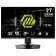 Монитор MSI MAG 27