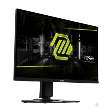 Монитор MSI MAG 27