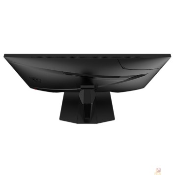 Монитор MSI MAG 27