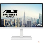 Монитор ASUS LCD 23.8