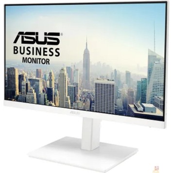 Монитор ASUS LCD 23.8