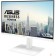 Монитор ASUS LCD 23.8