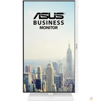 Монитор ASUS LCD 23.8