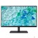 Монитор LCD Acer 27