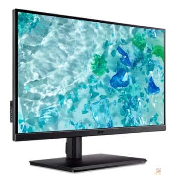 Монитор LCD Acer 27