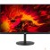 Монитор LCD Acer 27