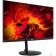 Монитор LCD Acer 27