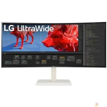 Монитор LCD LG 38