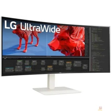 Монитор LCD LG 38