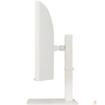 Монитор LCD LG 38