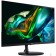 Монитор LCD Acer 31.5