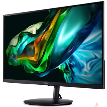 Монитор LCD Acer 31.5