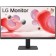 Монитор LCD LG 23.8