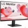 Монитор LCD LG 23.8