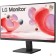 Монитор LCD LG 23.8
