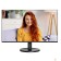 Монитор LCD AOC 27